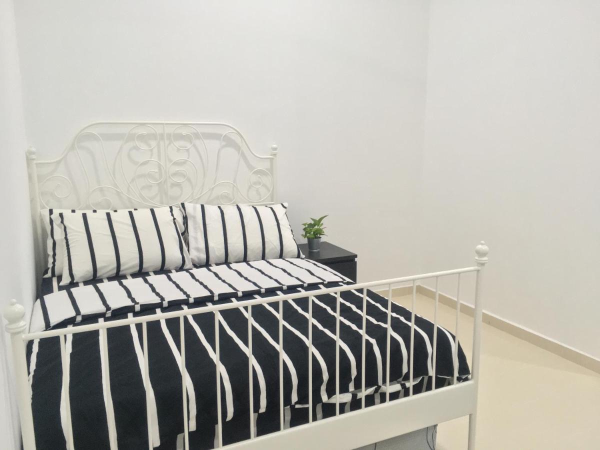 Arwaa Homestay Beachview Bachok Bagian luar foto