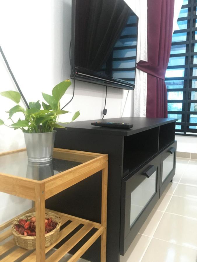 Arwaa Homestay Beachview Bachok Bagian luar foto